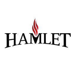 Hamlet Stoves