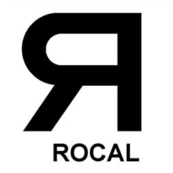 Rocal Stoves