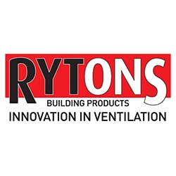 Rytons Air Vents