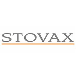 Stovax Stoves