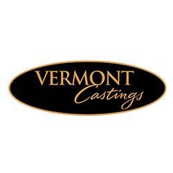 Vermont Casting Stoves