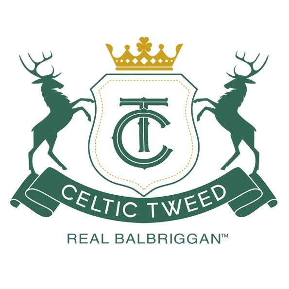Celtic Tweed - Our Customers Tweed Journey