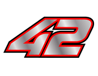 MotoGP™ Store | Official merchandise shop from riders and teams