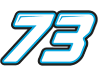 Alex Marquez 73 Cap Motogp Store