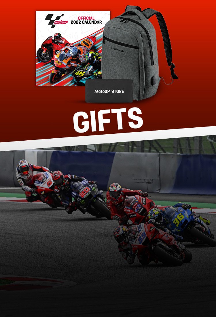Get exclusive gifts with your purchases