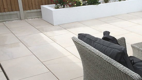 Natural Stone Sale Online