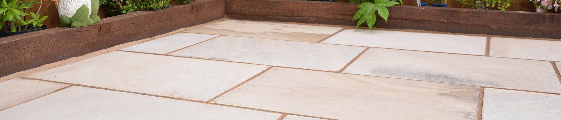 our natural stone collection