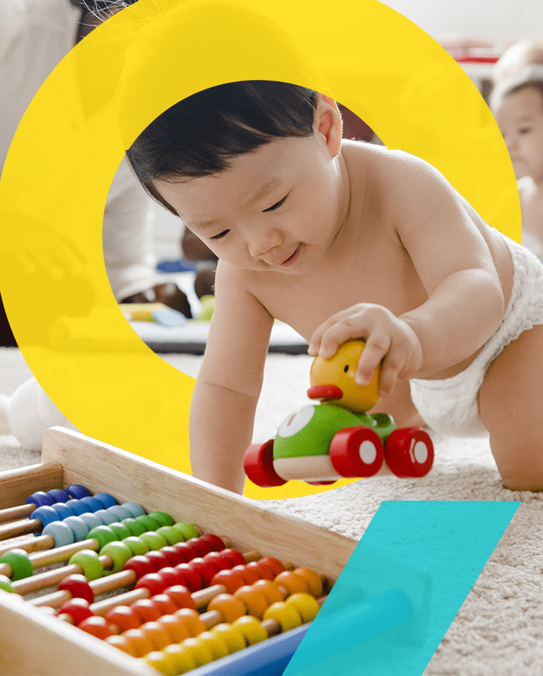 happyland activity plane ride on