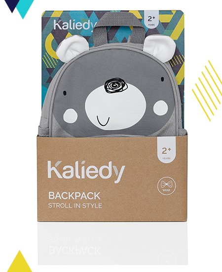 Kaliedy-backpack