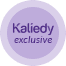 kaliedy-exclusive
