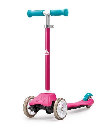 Early Learning Centre Zoomer Scooter