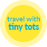 travel-with-tiny-tots