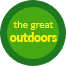 explore-the-great-outdoors