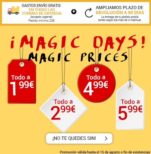 ropa online mujer barata