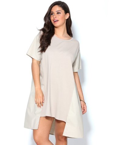 Comprar Ropa Barata Online para Mujer