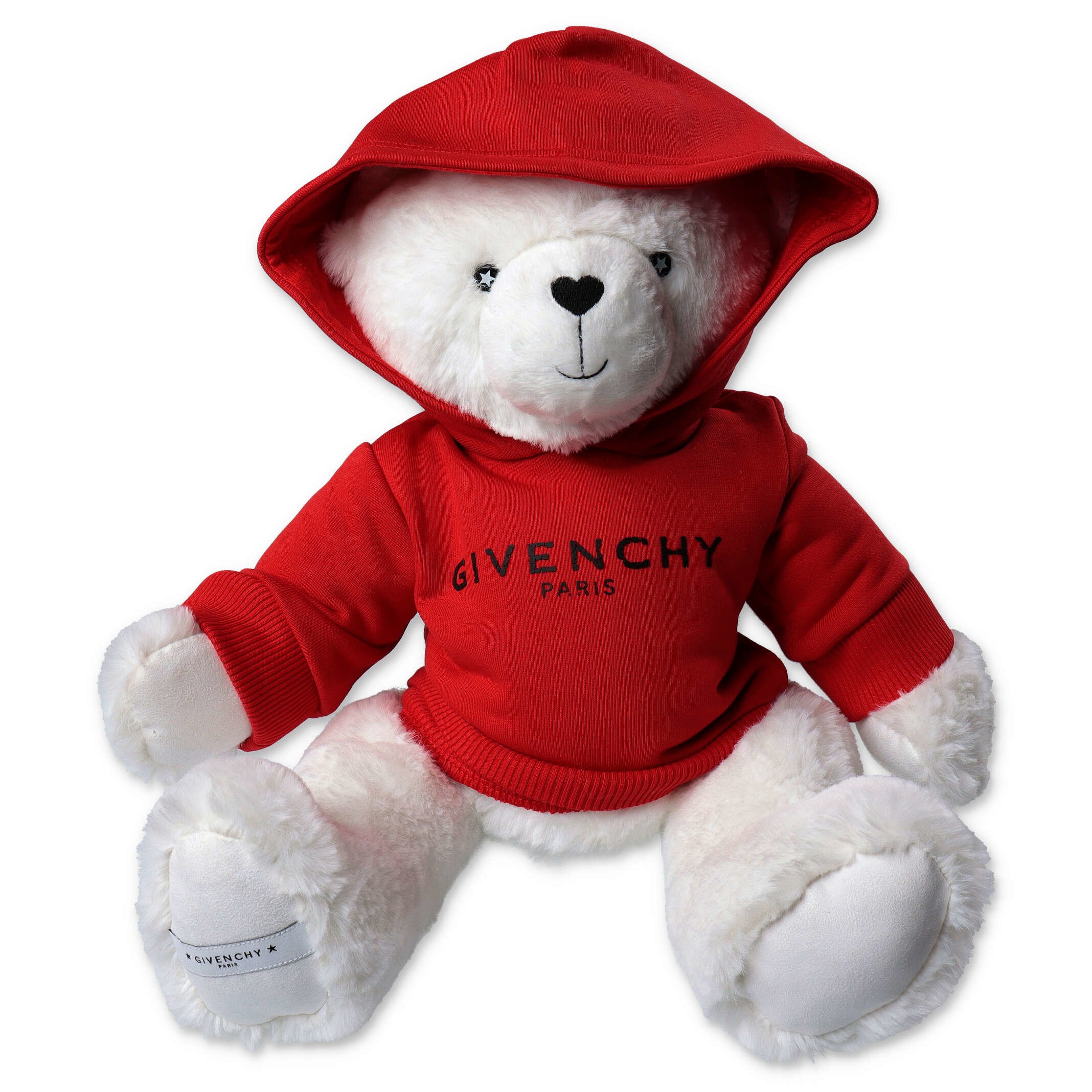 Givenchy_Teddy_Bear
