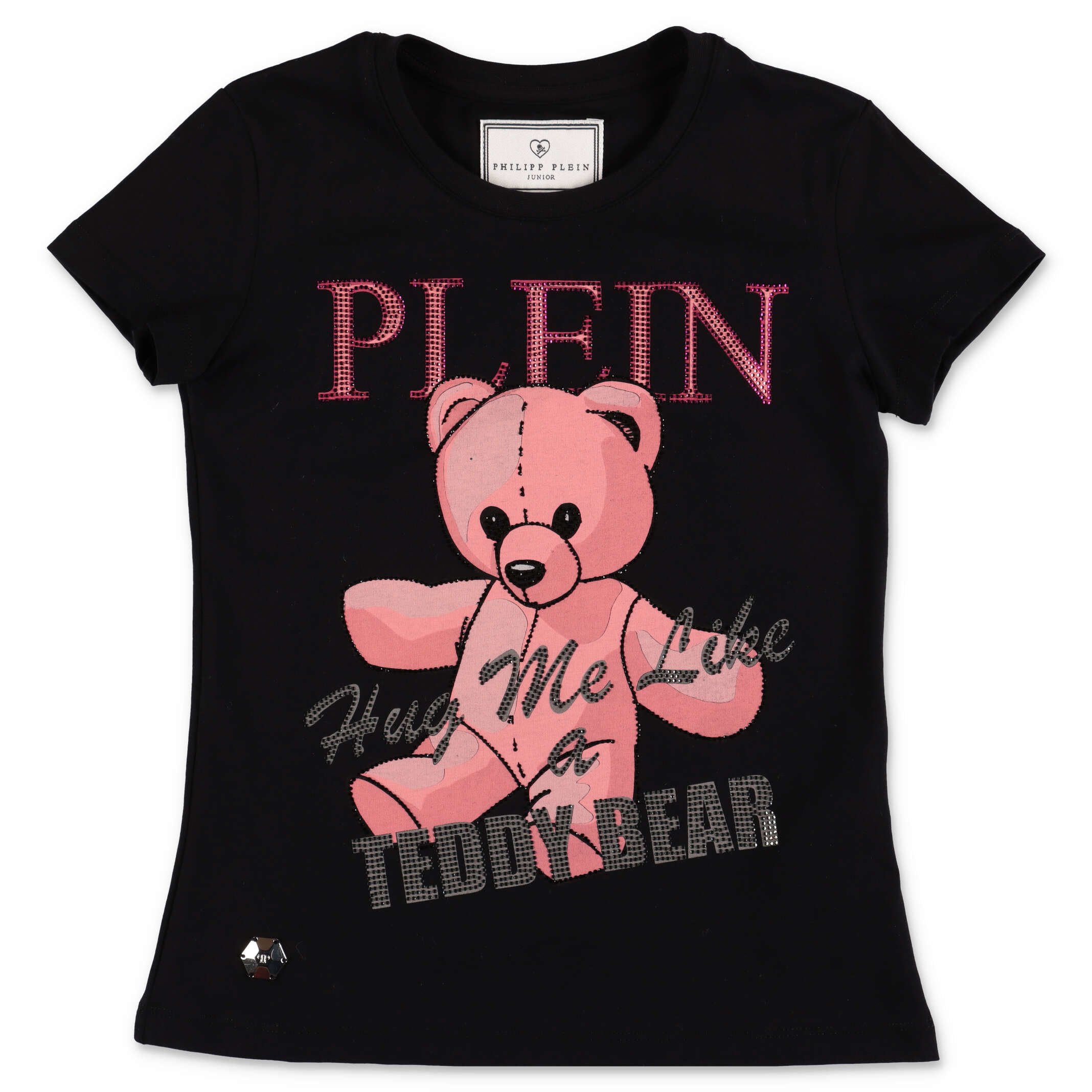 Philipp_Plein_Teddy_Bear