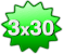3x30-deals 3x30-deals
