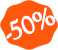 50-OFF-deals 50-OFF-deals