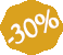30 Off deals 30 Off deals