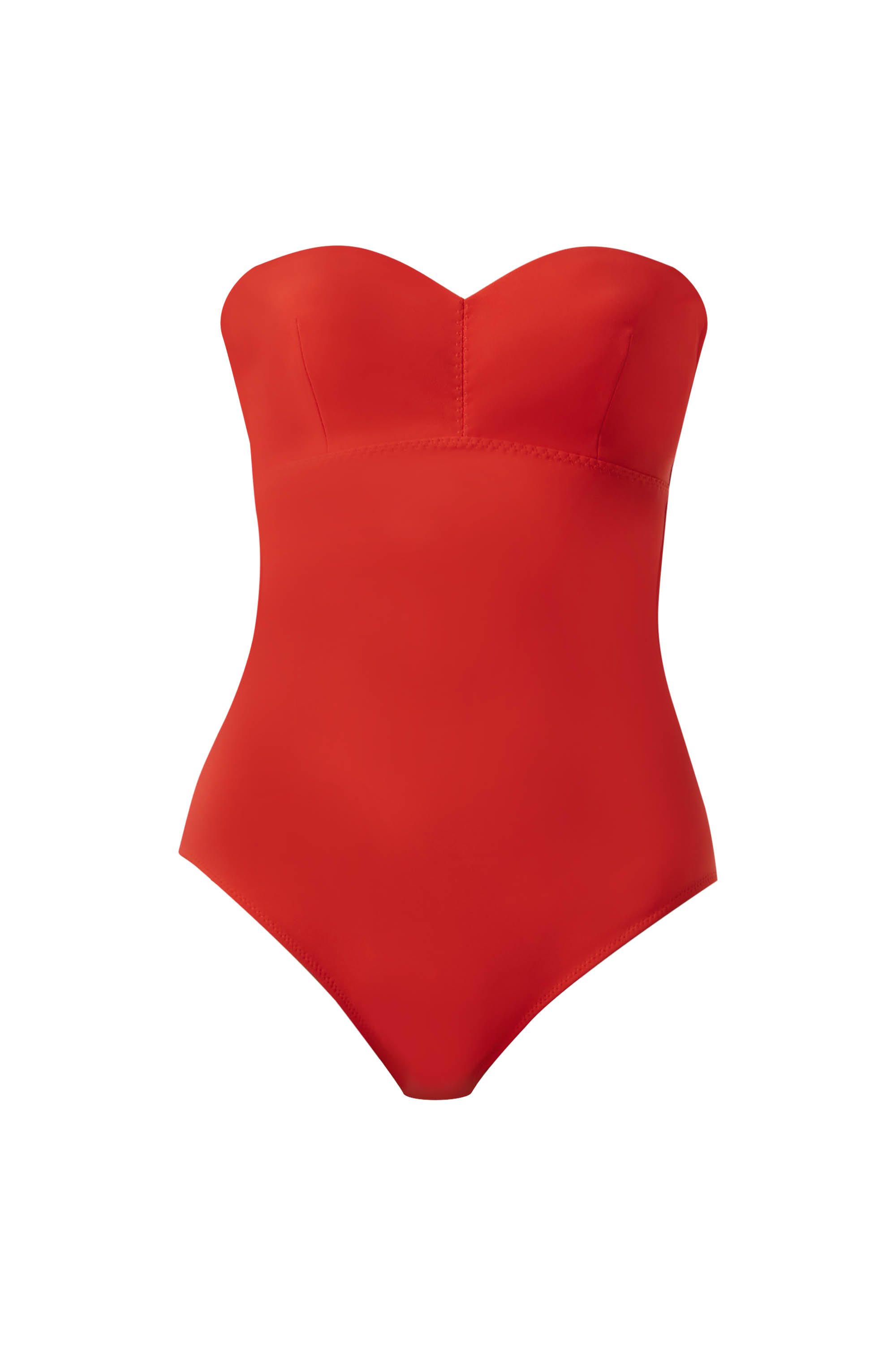 good bathing suits for surfing