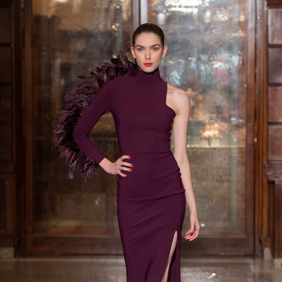 Chiara Boni La Petite Robe dresses | Chiara Boni Online Shopping