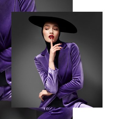 Chiara Boni La Petite Robe Official Online Store
