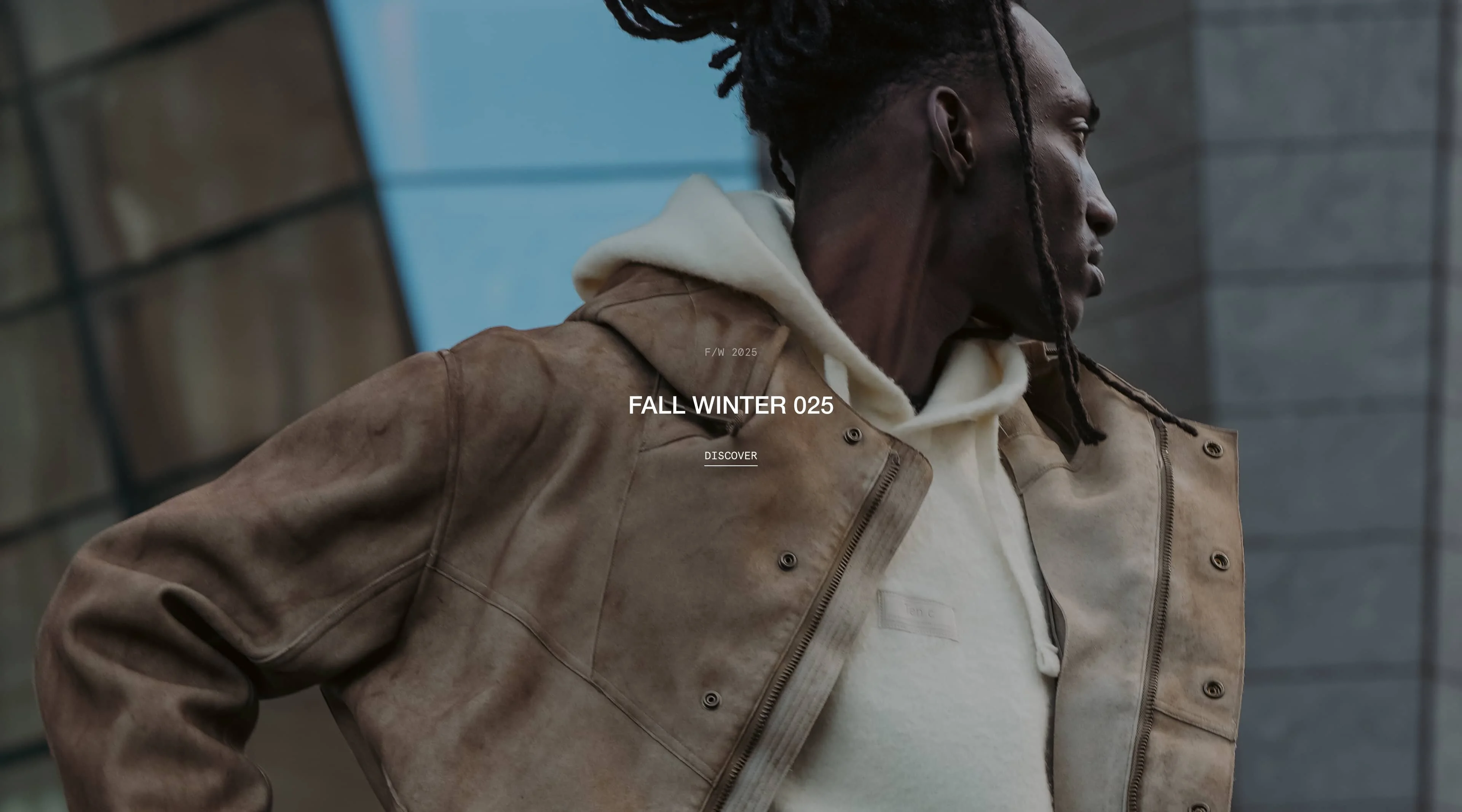 Welcome To Ten c Official Site | Ten c ® Welcome To Ten c Official Site | Ten c ®