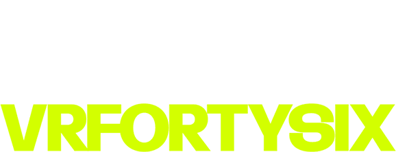 Valentino Rossi Vr46 Official Store Valentino Rossi Vr46 Official Store