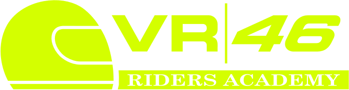 VR|46 RIDERS ACADEMY