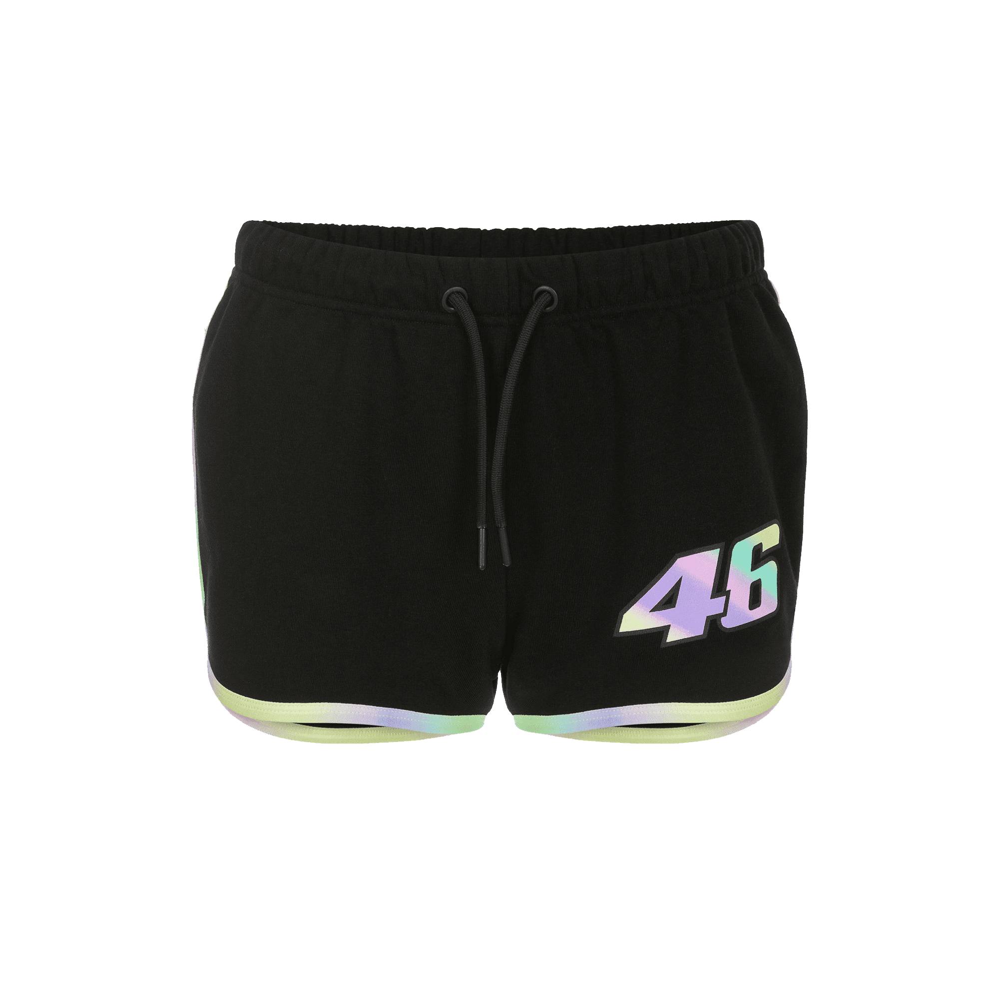 Pantaloncini shorts 46 donna