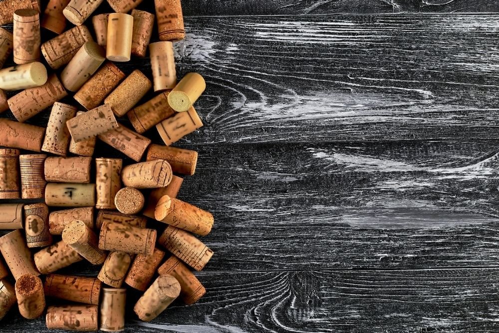 Understanding Italian Wine Classifications