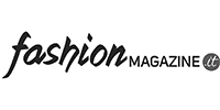 Fsshion Magazine