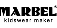 Marbel