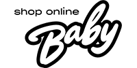 Shop Online Baby