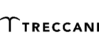 Treccani