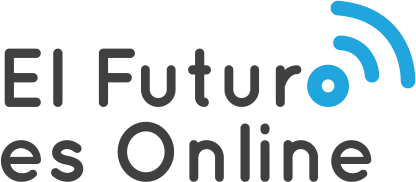El Futuro es Online