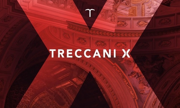 Entra in TreccaniX