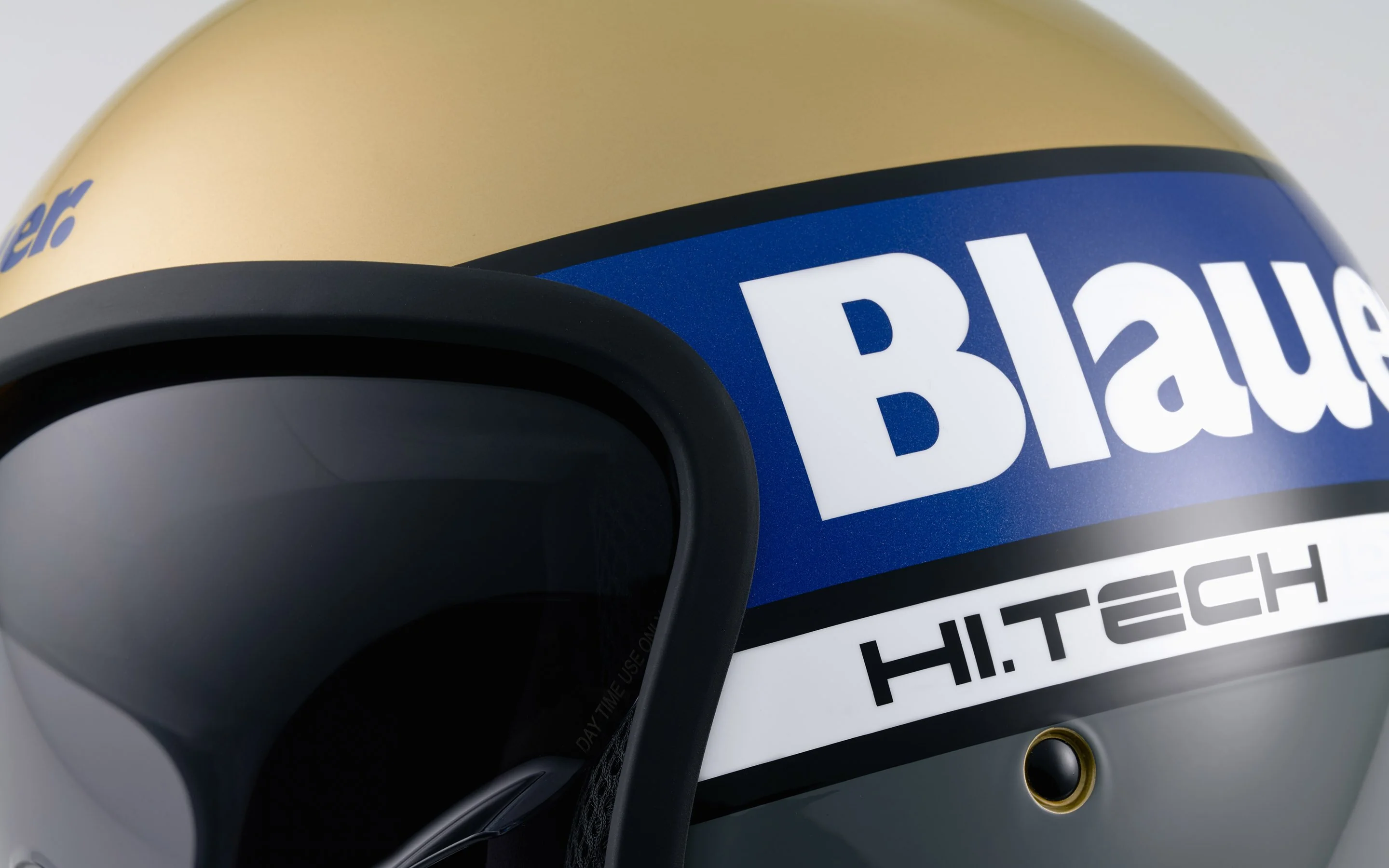 blauer motorcycle helmet PILOT 1.1 H.T. BLACK MATT S Why choose the Blauer Naca NF01B Black Grey Red Full Face Helmet BLAUER PILOT 1.1 HELMET I