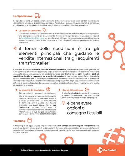 Go Global Link 2