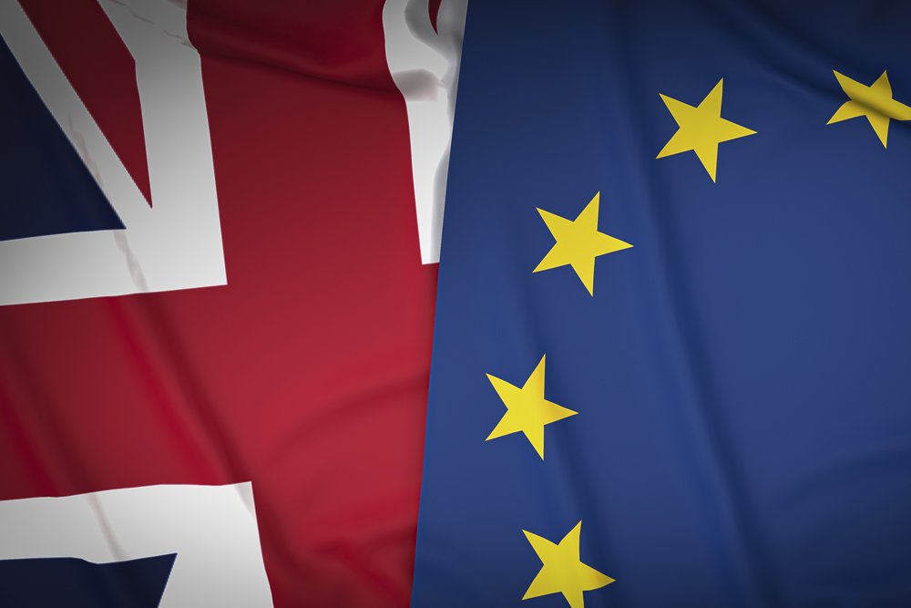 ​​Brexit and the impact on the eCommerce supply chain