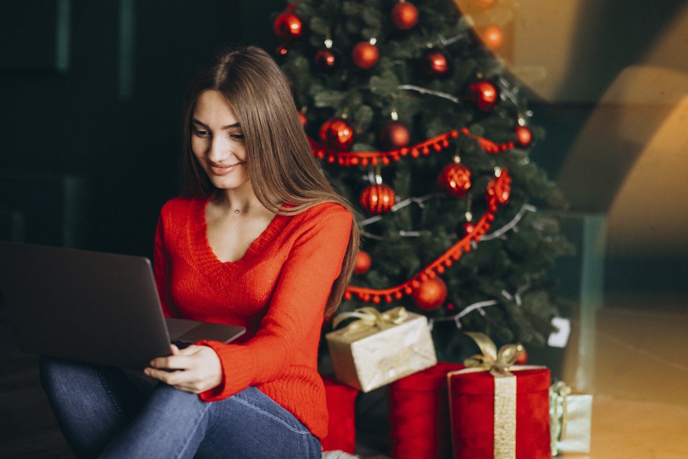 It’s Christmas time! Le strategie migliori per rendere super efficace il tuo ecommerce crossborder 