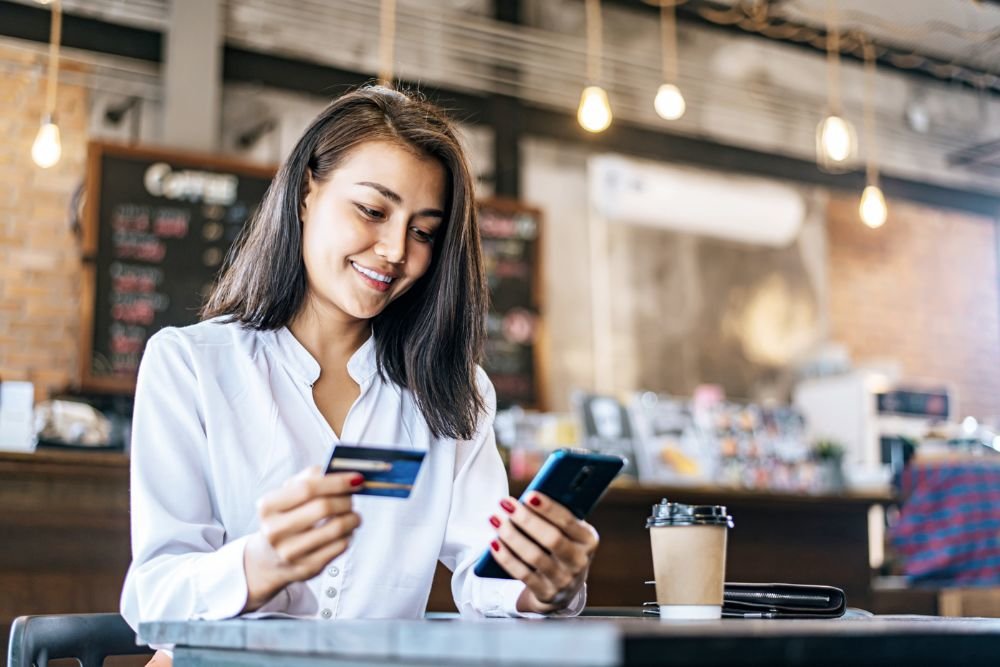 3 Tips for Accelerating Cross-Border Mobile Payments