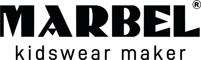 Marbel - kidswear maker