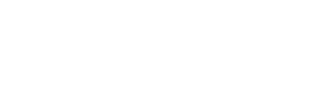 Marbel - kidswear maker