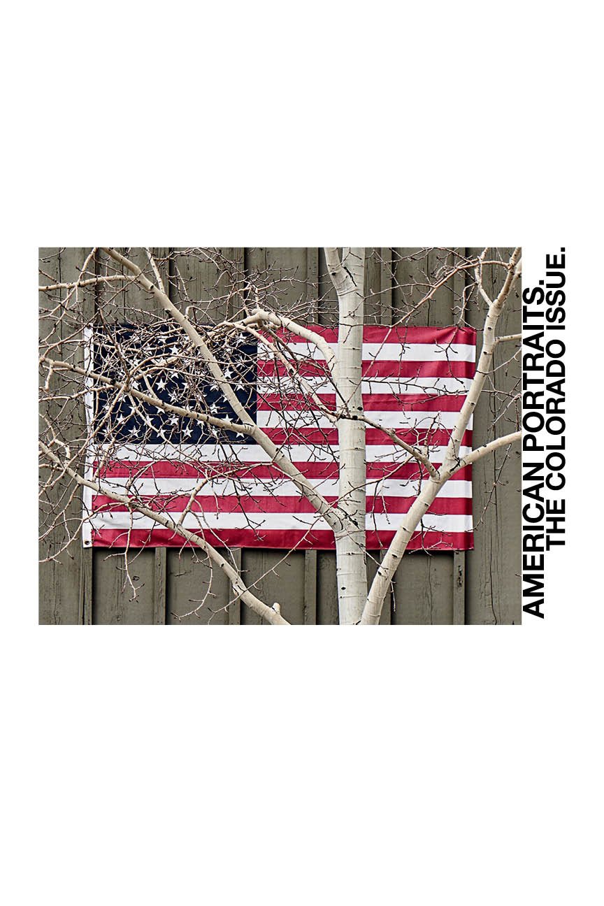 Welcome To Blauer USA Official Site | Blauer USA