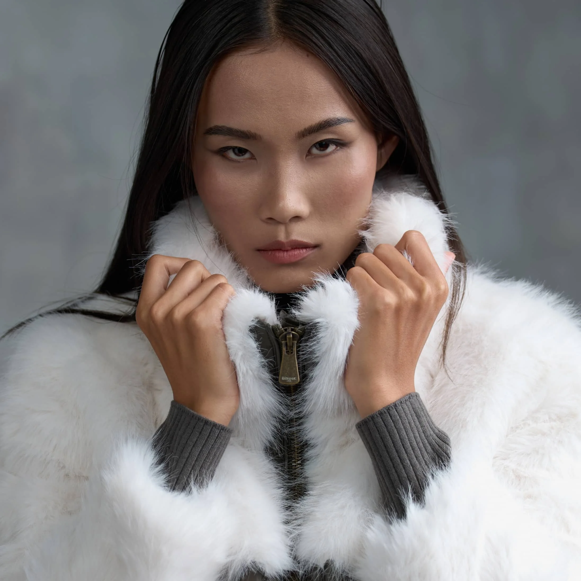 Born in US, No Boundaries raised