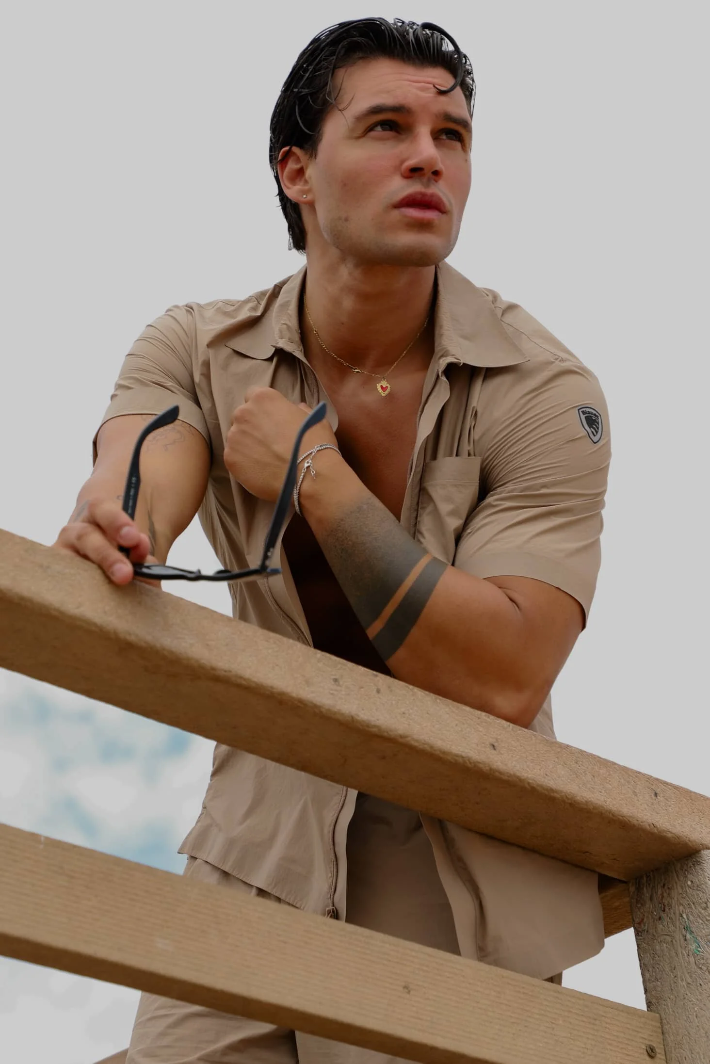 UOMO