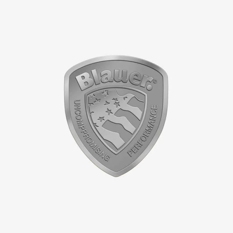 BLAUER STORE CHIAVARI