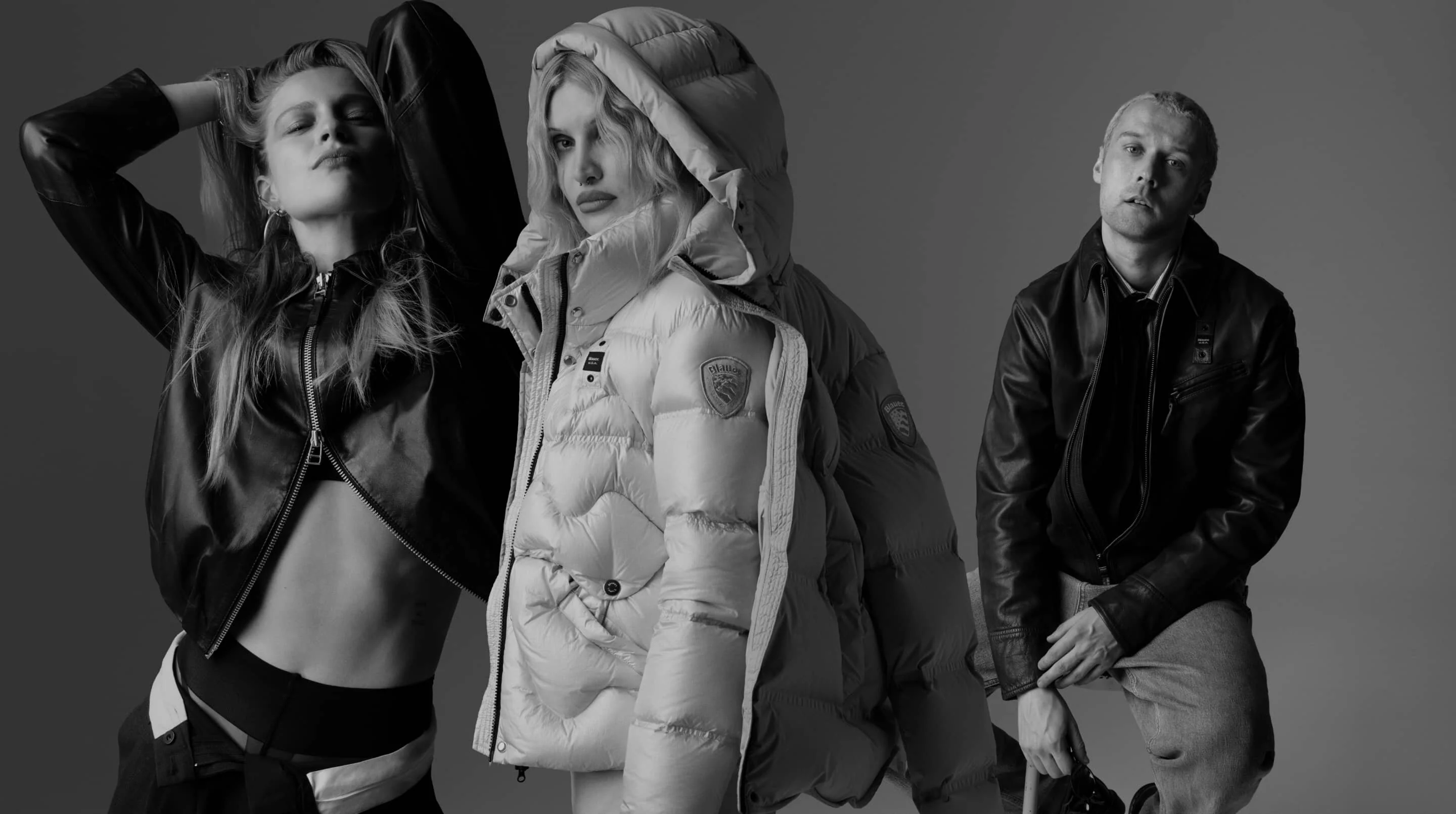 Preview Fall Winter 026